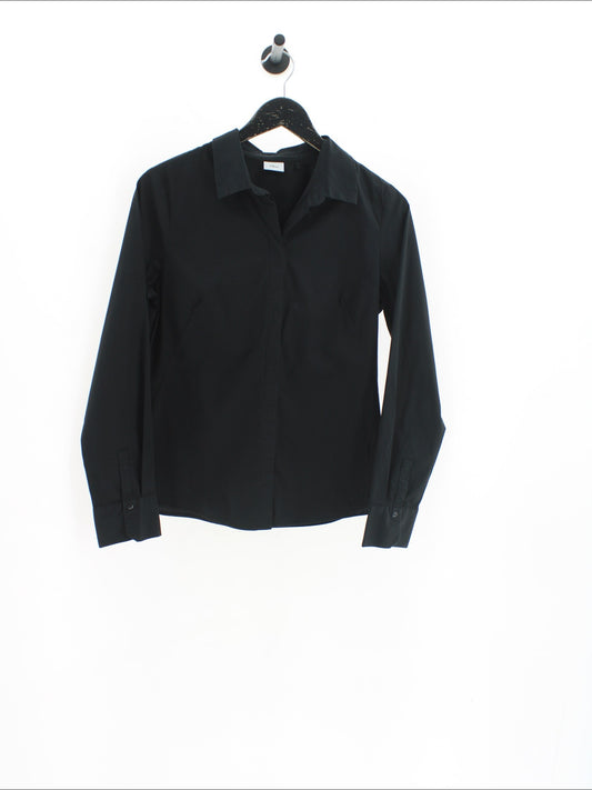 200dcd2c1bb2519fd3f5ef5922083b32