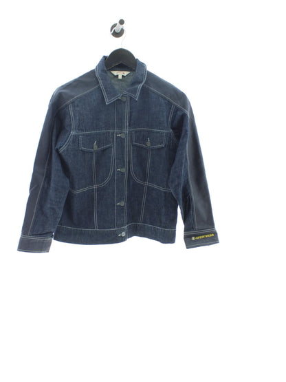 6c946878fad0da5937d9db858788af2e