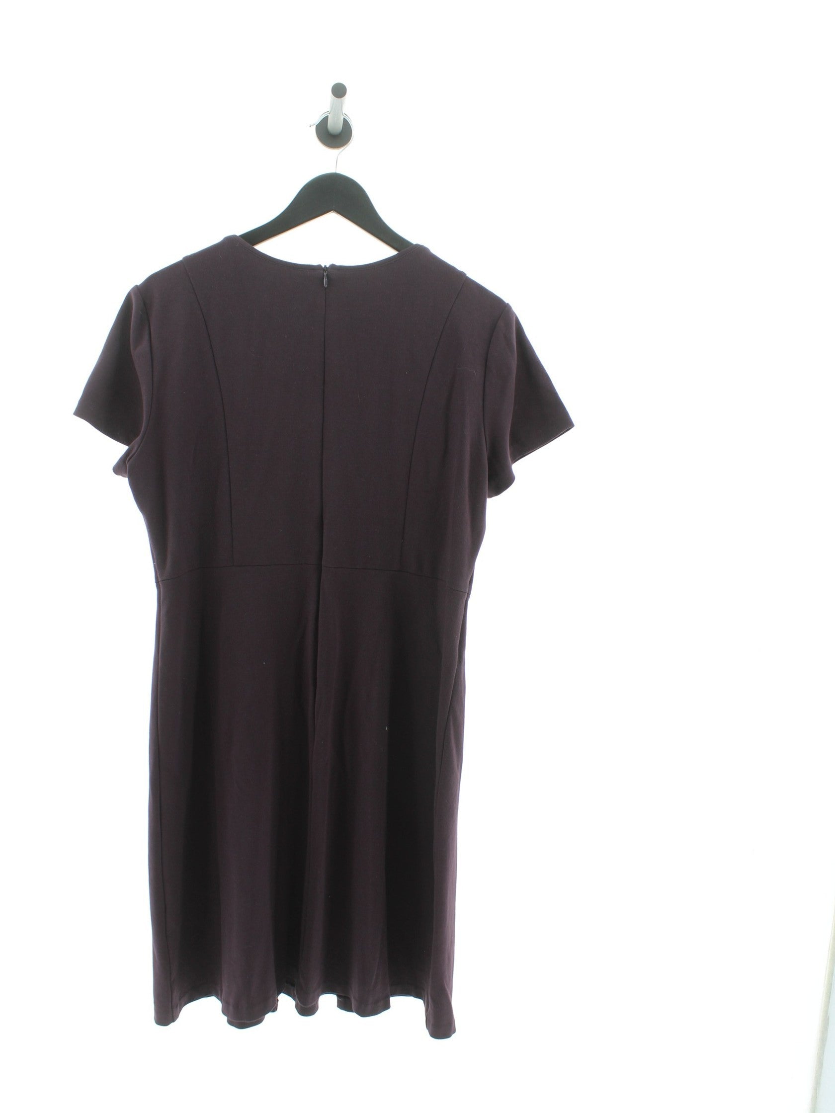 b96f521dd246d0da1e6499c3bc699e35