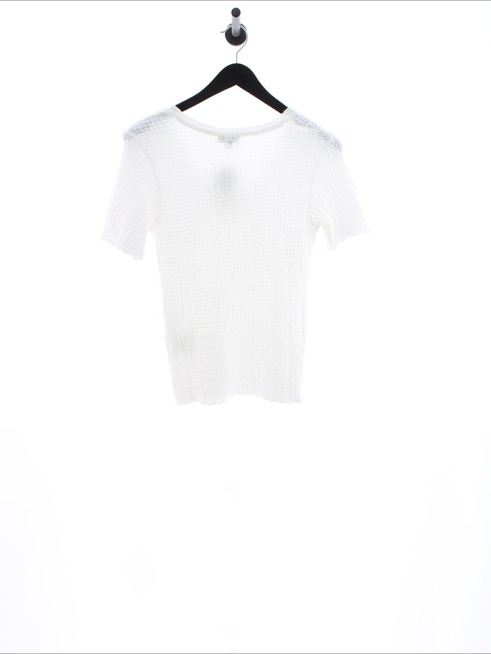 000efc02a605e15e8acda2503cc8f7aa