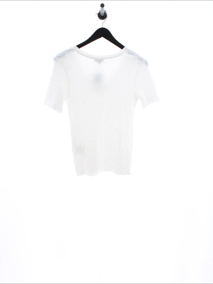 000efc02a605e15e8acda2503cc8f7aa
