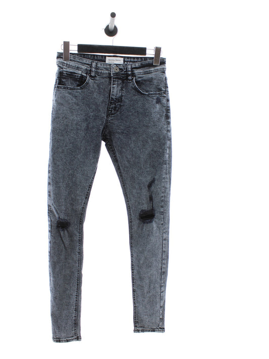 4f66dfba07248a1dc4a870fcce692f27