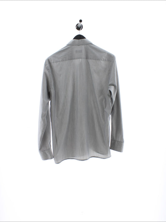 bf4187f03b16c54e9571c17486dc3779