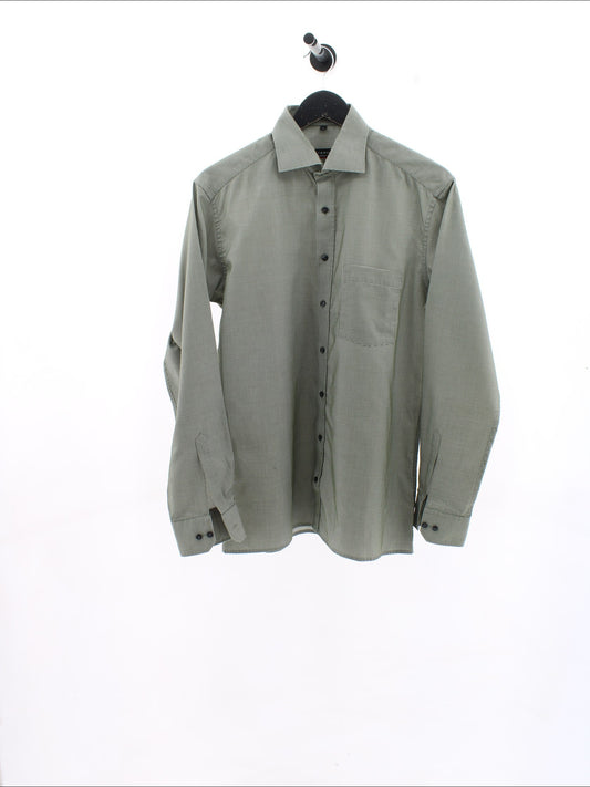 e2f72e94f4420d62d642c1646e8d3127