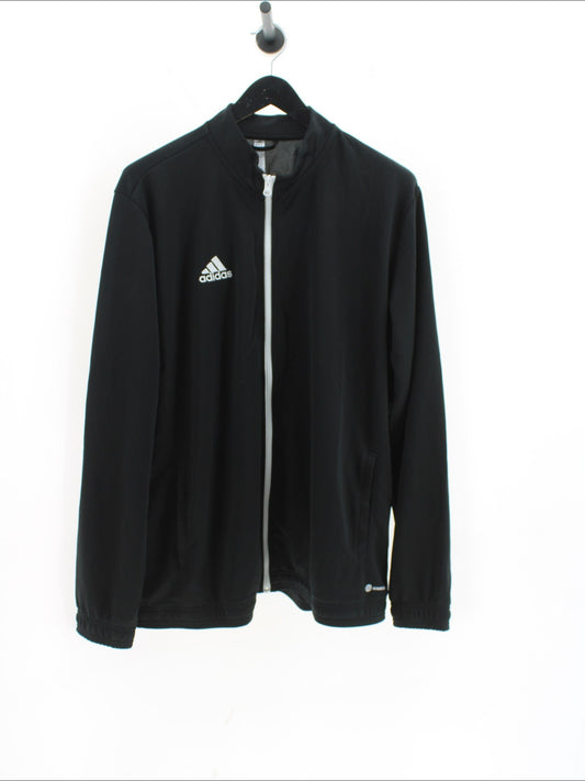 Bluza adidas Rozmiar: 2XL