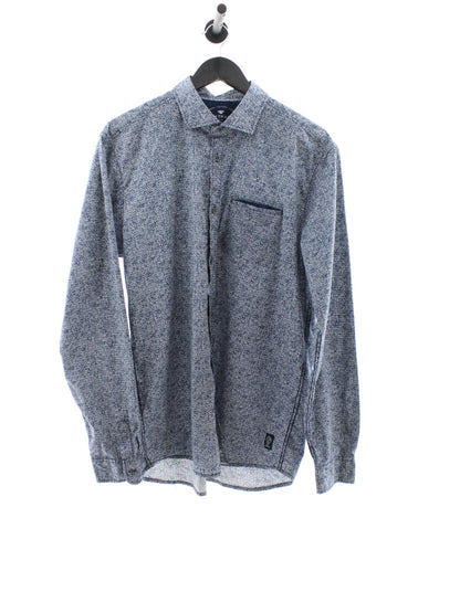 8070492640904a0660f5fed53a8a0a07