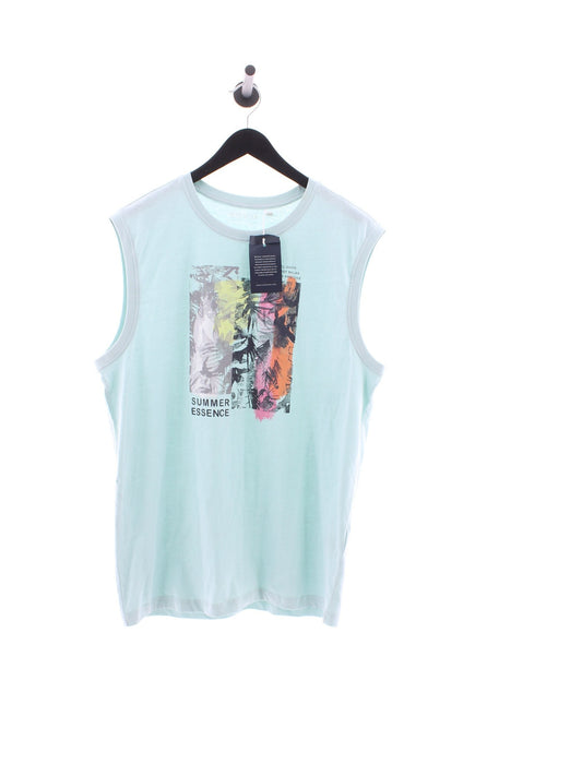 fe61af213324c295a4fc6ab1b5828483