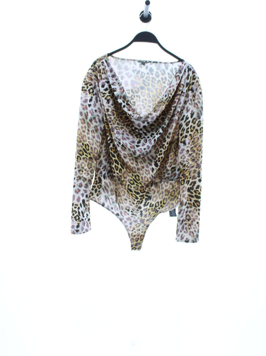 6e783a754ac8eae4d005dc34a6019bca