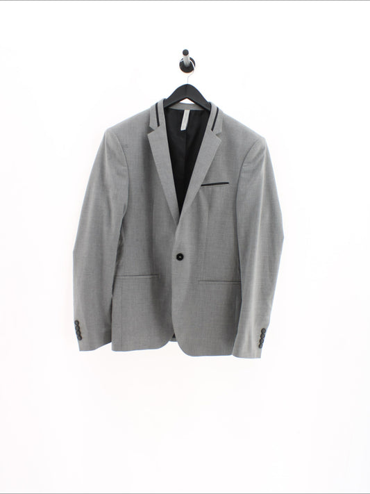 1c08a8afb03e94811d08cd88cf68b636