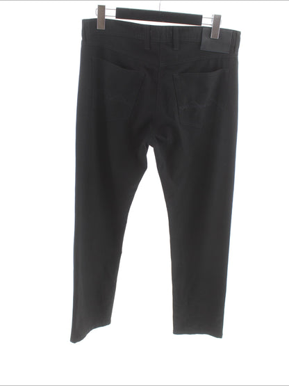 Spodnie Casual MAC Rozmiar: W33/L32