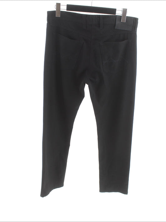 Spodnie Casual MAC Rozmiar: W33/L32