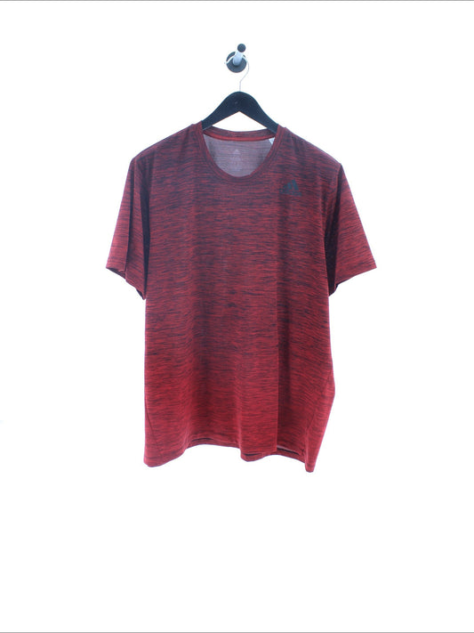 62ef855326e5bd6b836e58723f9e6450