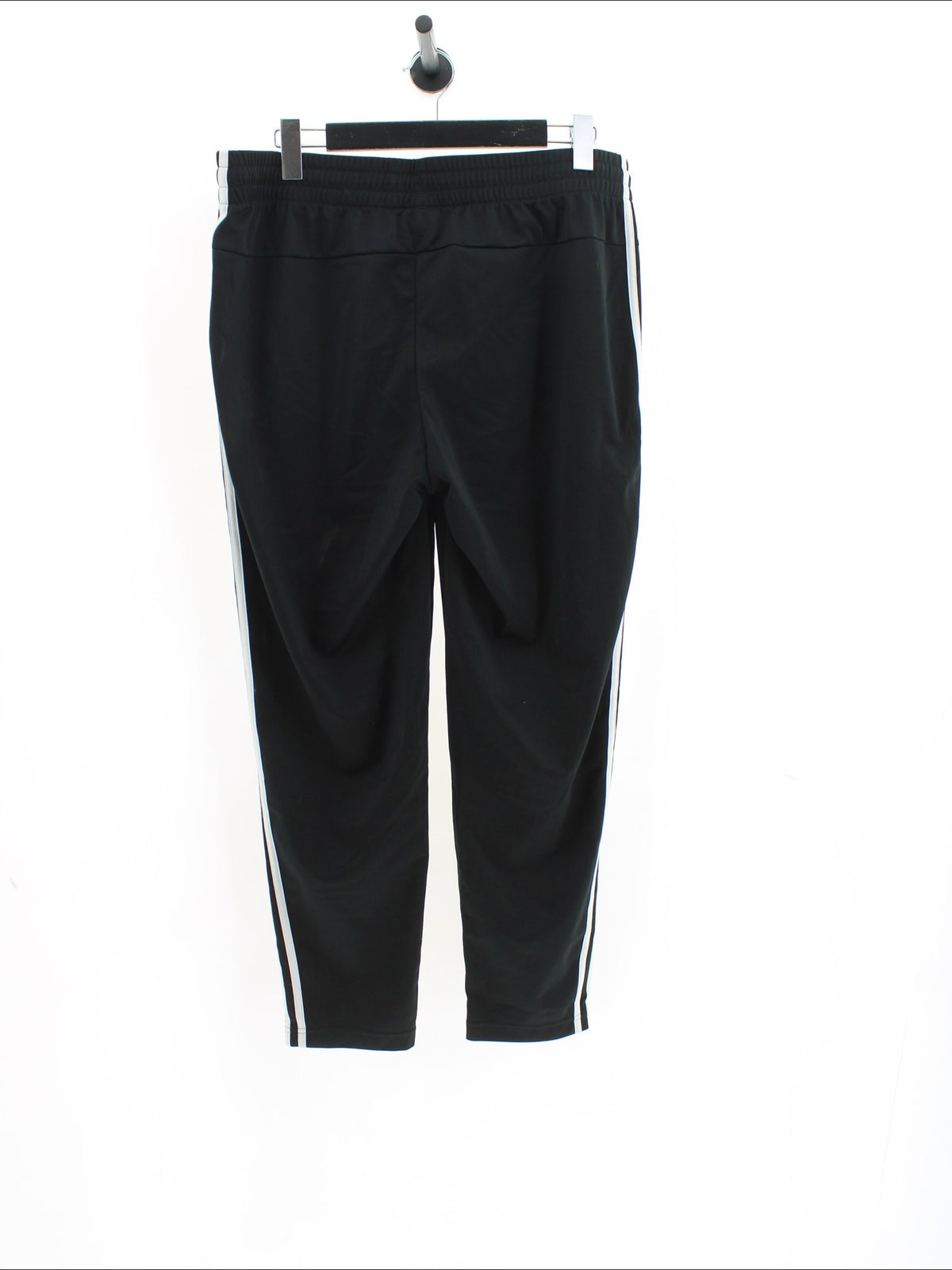 Spodnie Dresowe adidas Rozmiar: XL
