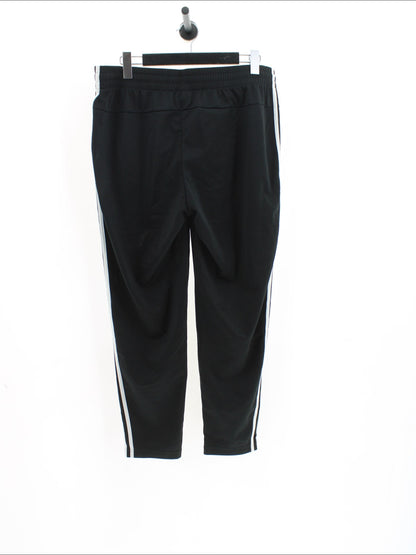 Spodnie Dresowe adidas Rozmiar: XL
