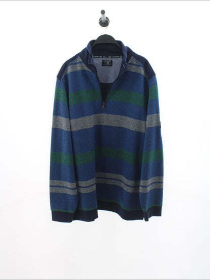 782845521f718fa3bc923fe050c42321