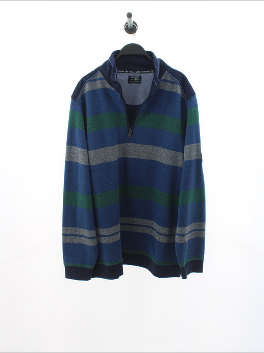 782845521f718fa3bc923fe050c42321