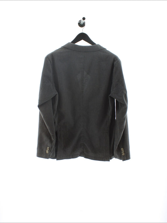 633316e3399f9947bf2e8a965f77b3b3