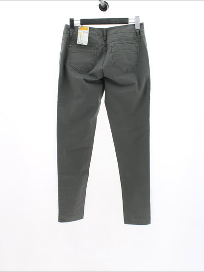 Spodnie Casual Street One Rozmiar: 38