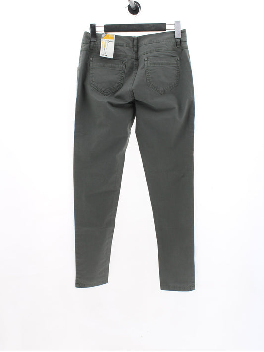 Spodnie Casual Street One Rozmiar: 38