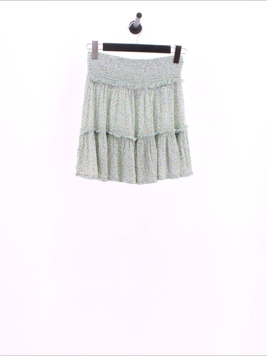 2adfa1da68de9523494f6a8de494aa3a