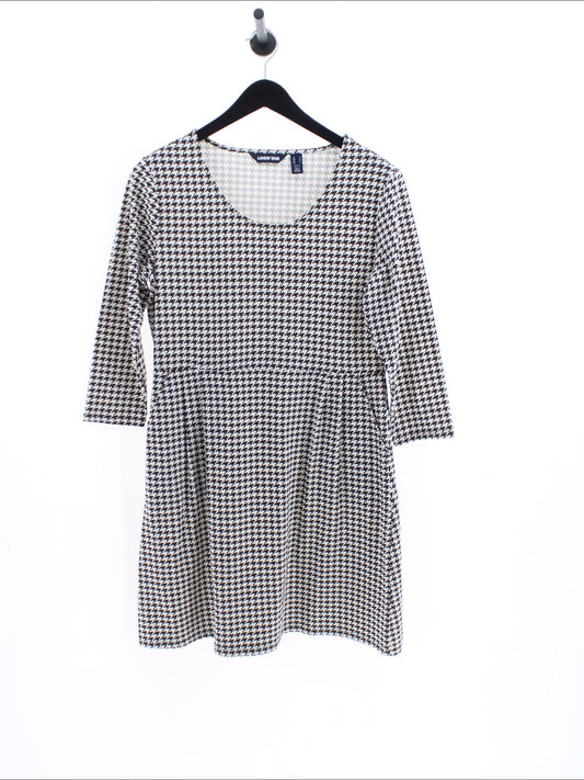 Sukienka LANDS 'END Rozmiar: M