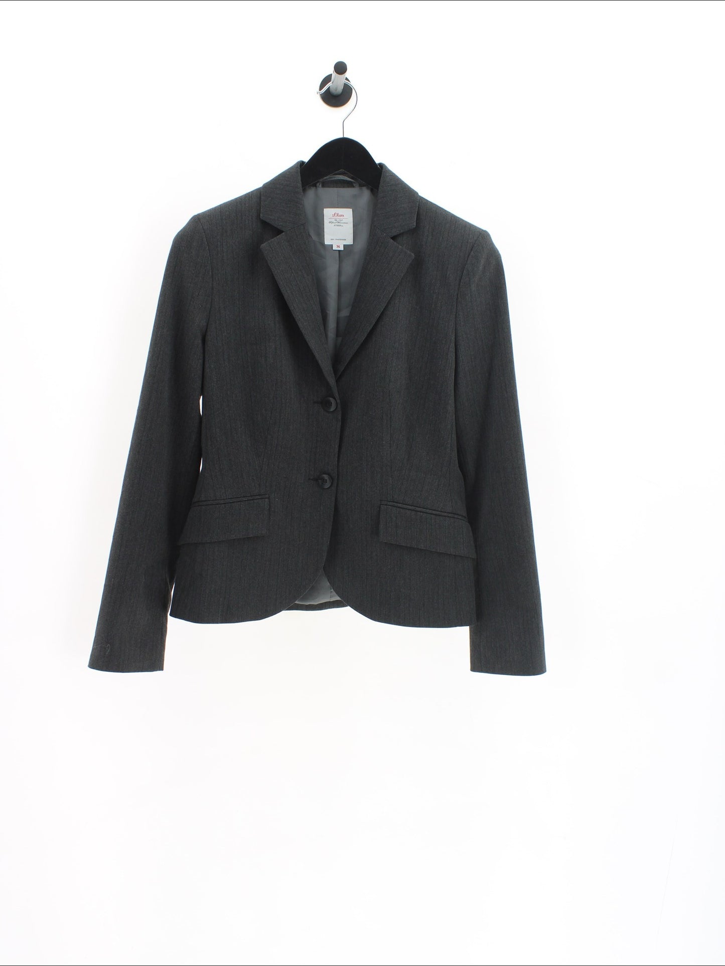 1ba91cba94023b4e8d974dd0f4fa3c5b