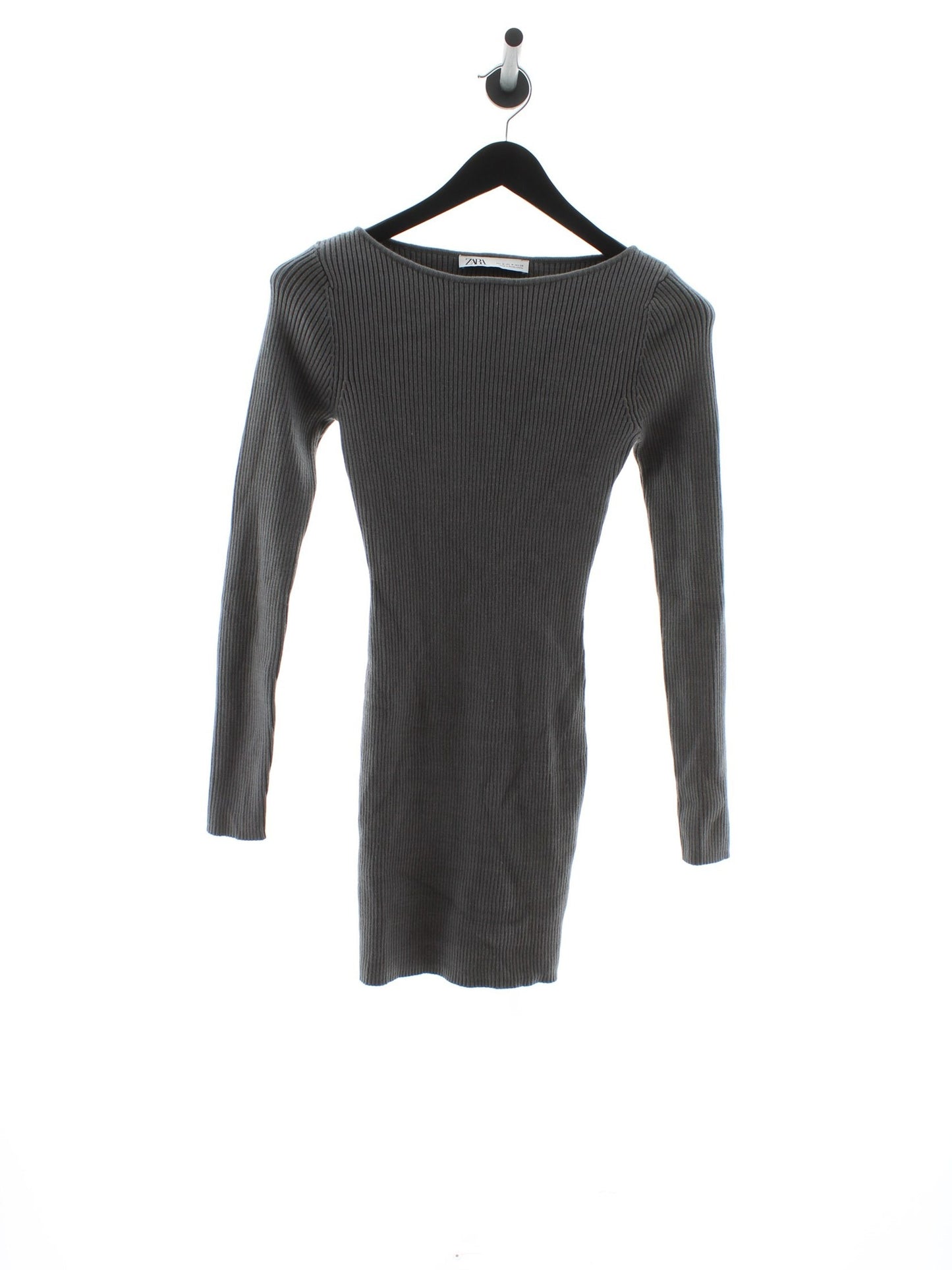 66565e30face2bed9cb714990c5308e7