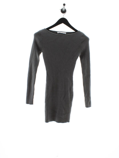 66565e30face2bed9cb714990c5308e7