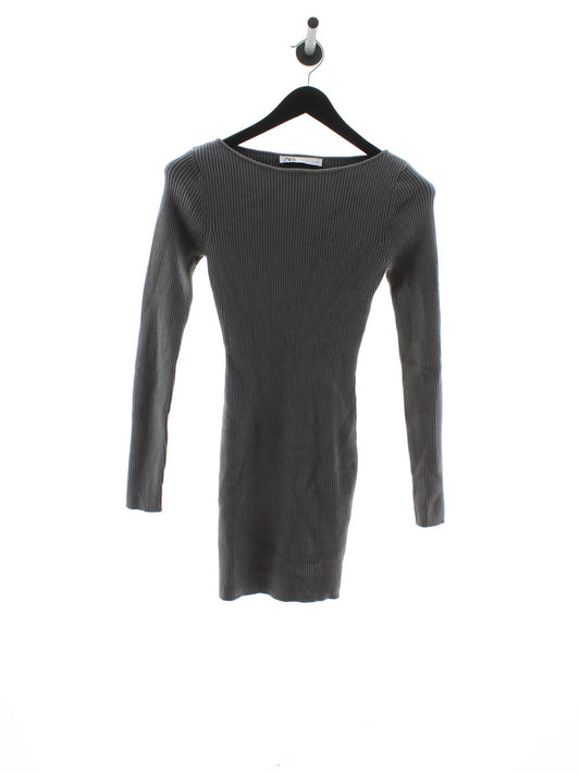 66565e30face2bed9cb714990c5308e7