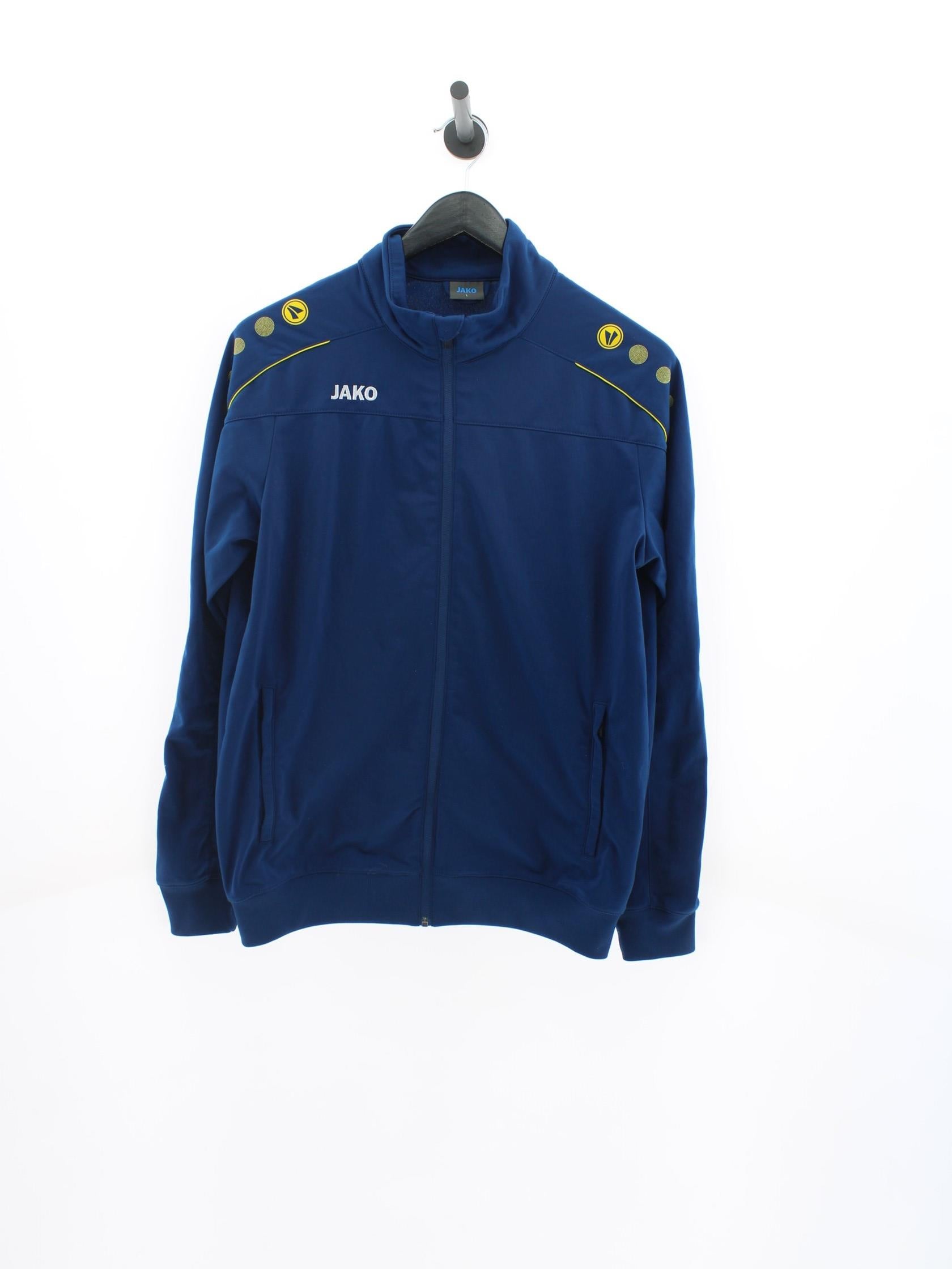 3003fe269f749b8ec84c062a80976b51