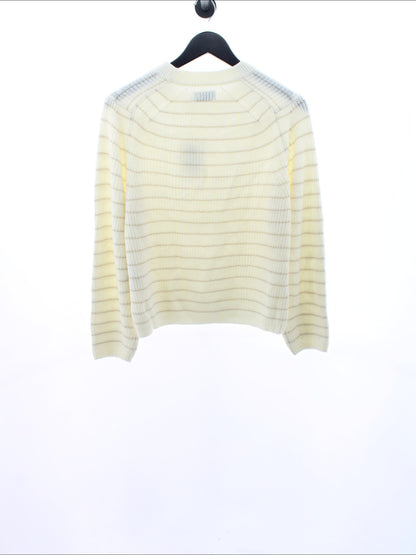 16dd2c269aeb45846a3ffc5adbec995a