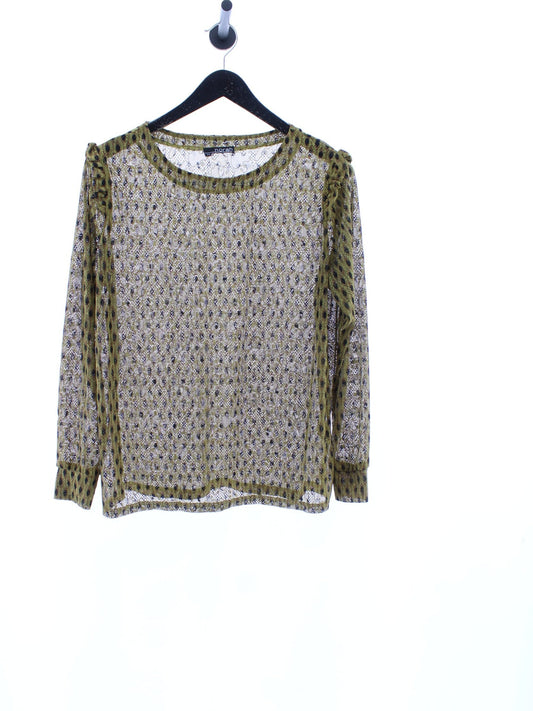 fa4125f7f94d107bd3ccd504c35395e7