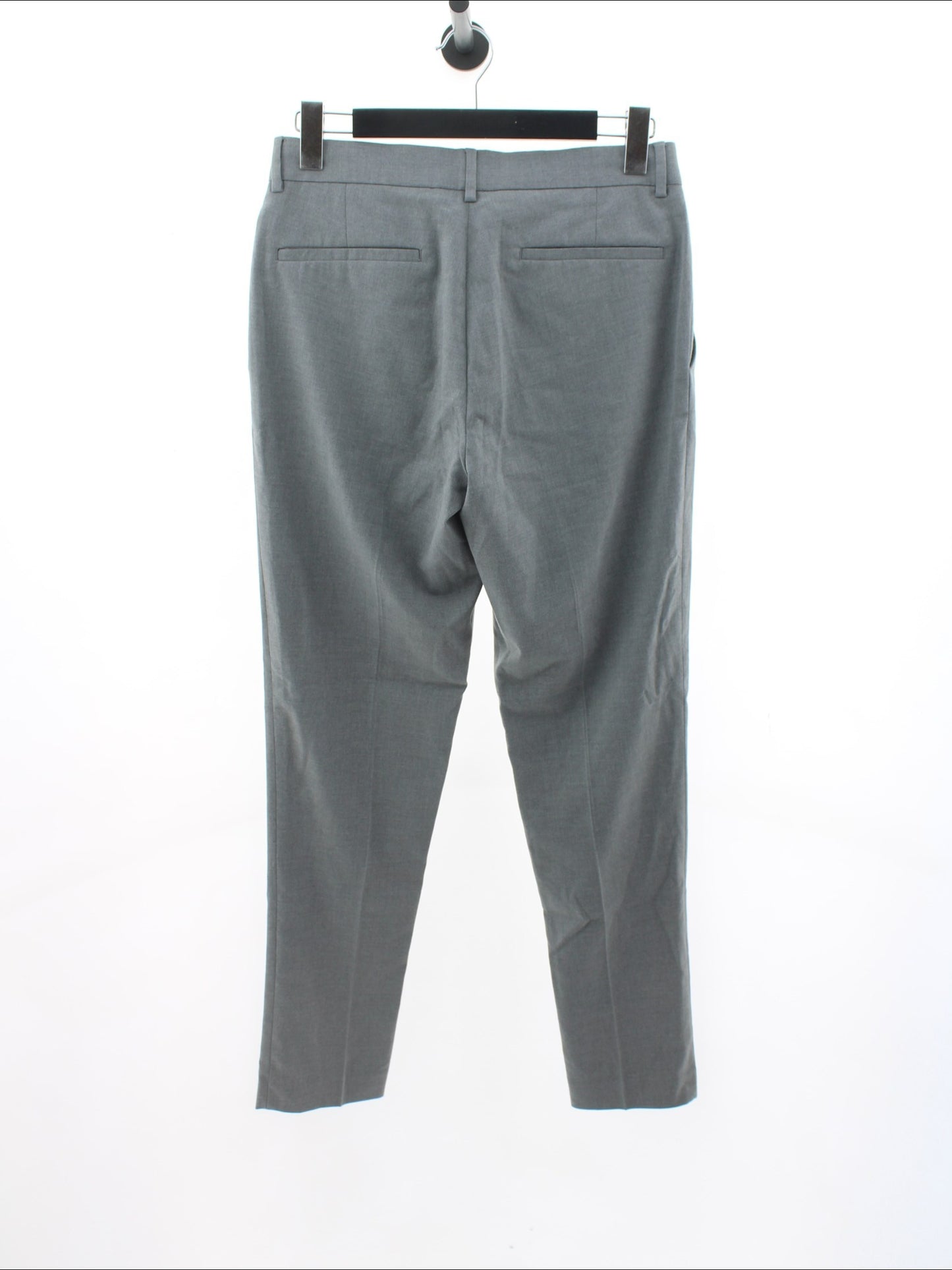 e21bf629afe6764fd0b4026ff697d083