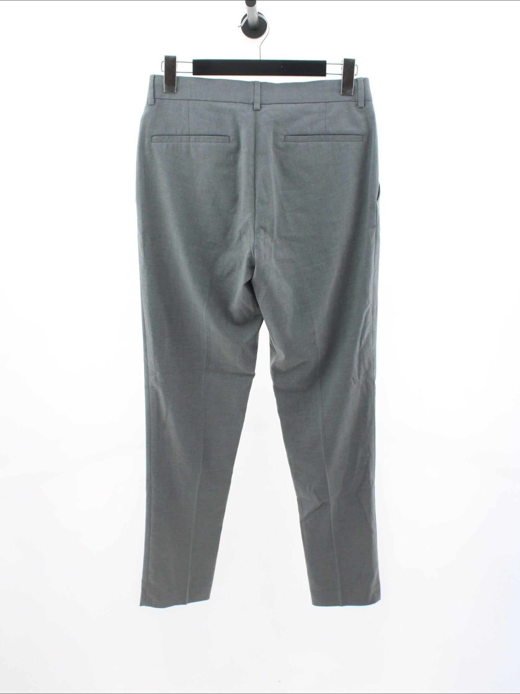 e21bf629afe6764fd0b4026ff697d083