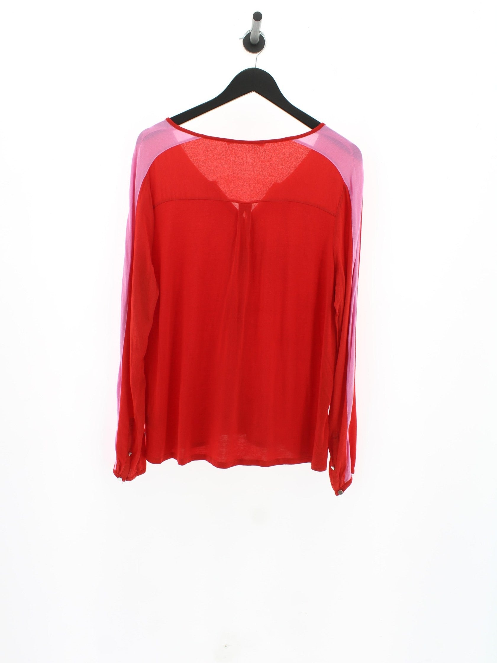 fd05b60de4138b50281e3a116bc56d15
