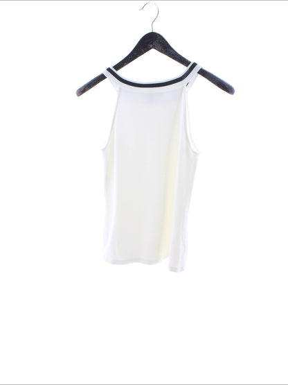 Top Esprit Rozmiar: XS