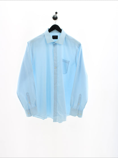 a9dc2062d8c4fee670b8d70cf293c862