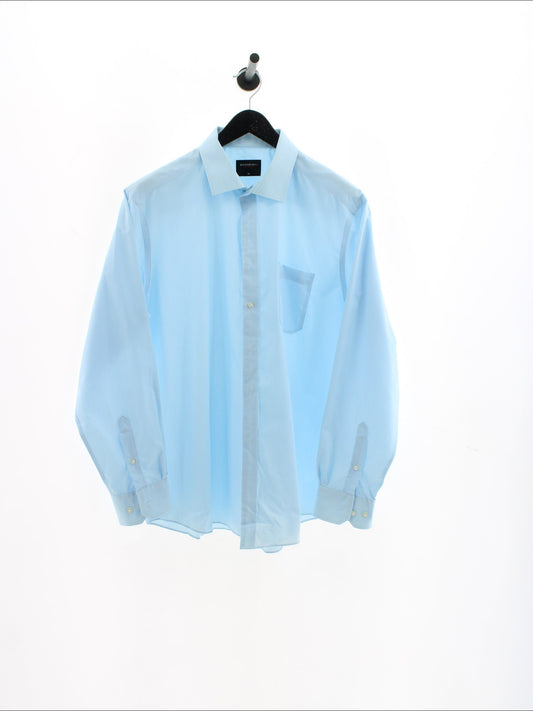 a9dc2062d8c4fee670b8d70cf293c862