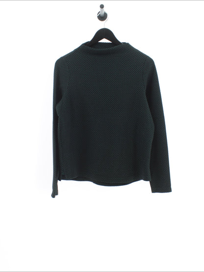 Bluza Opus Rozmiar: 36