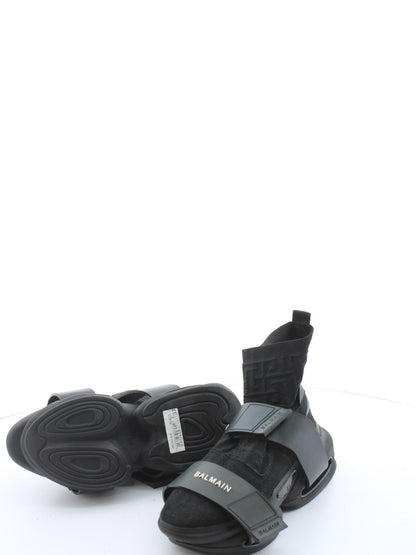 22cecedc836aded8b5a983ed9155275f