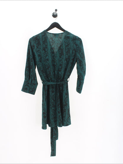 fcada50eb8bd7f57b3ed623b08c57122