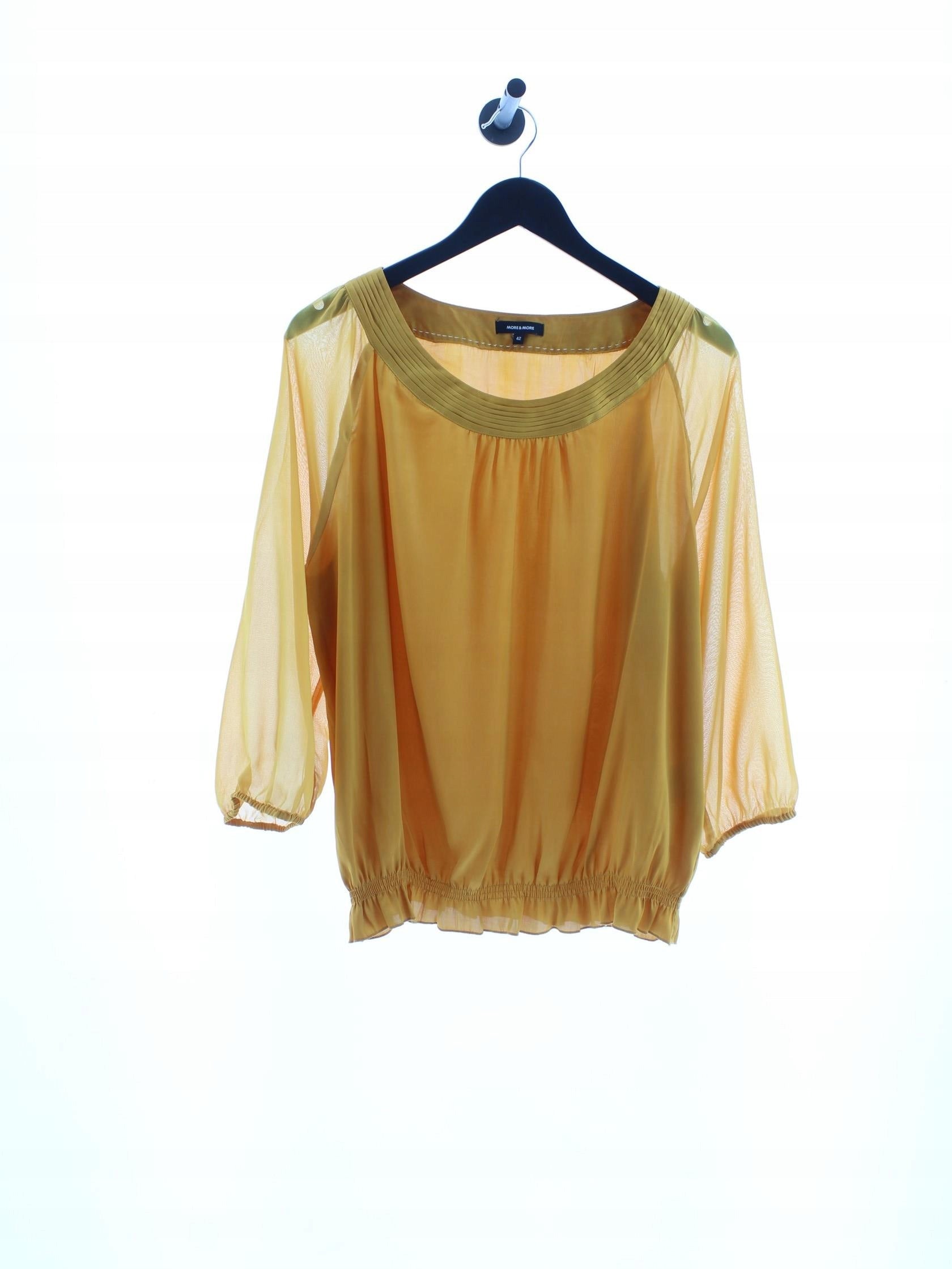 7371a08ed3f1b7929a199b917a1cba32