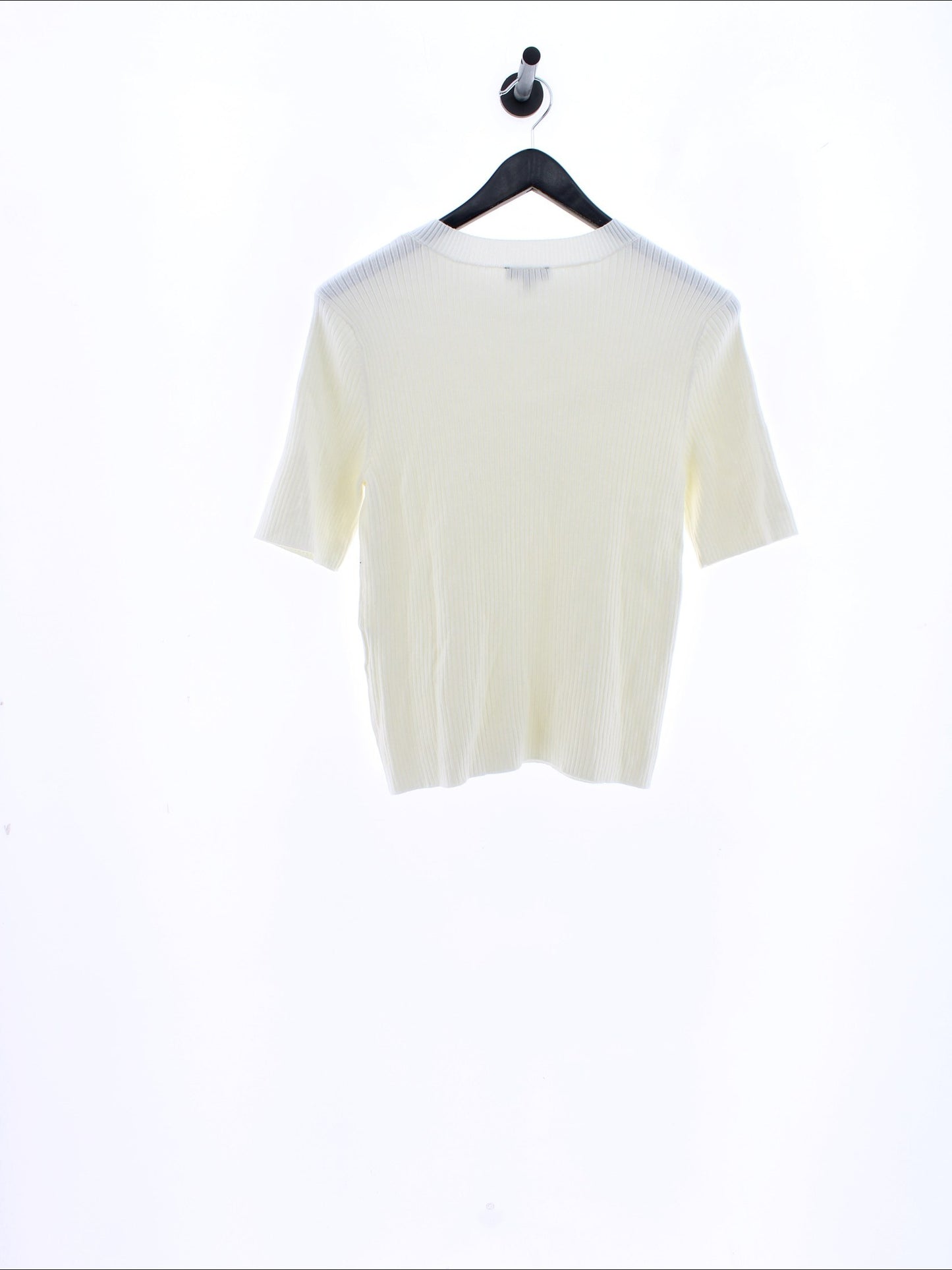 Sweter C&A Rozmiar: L