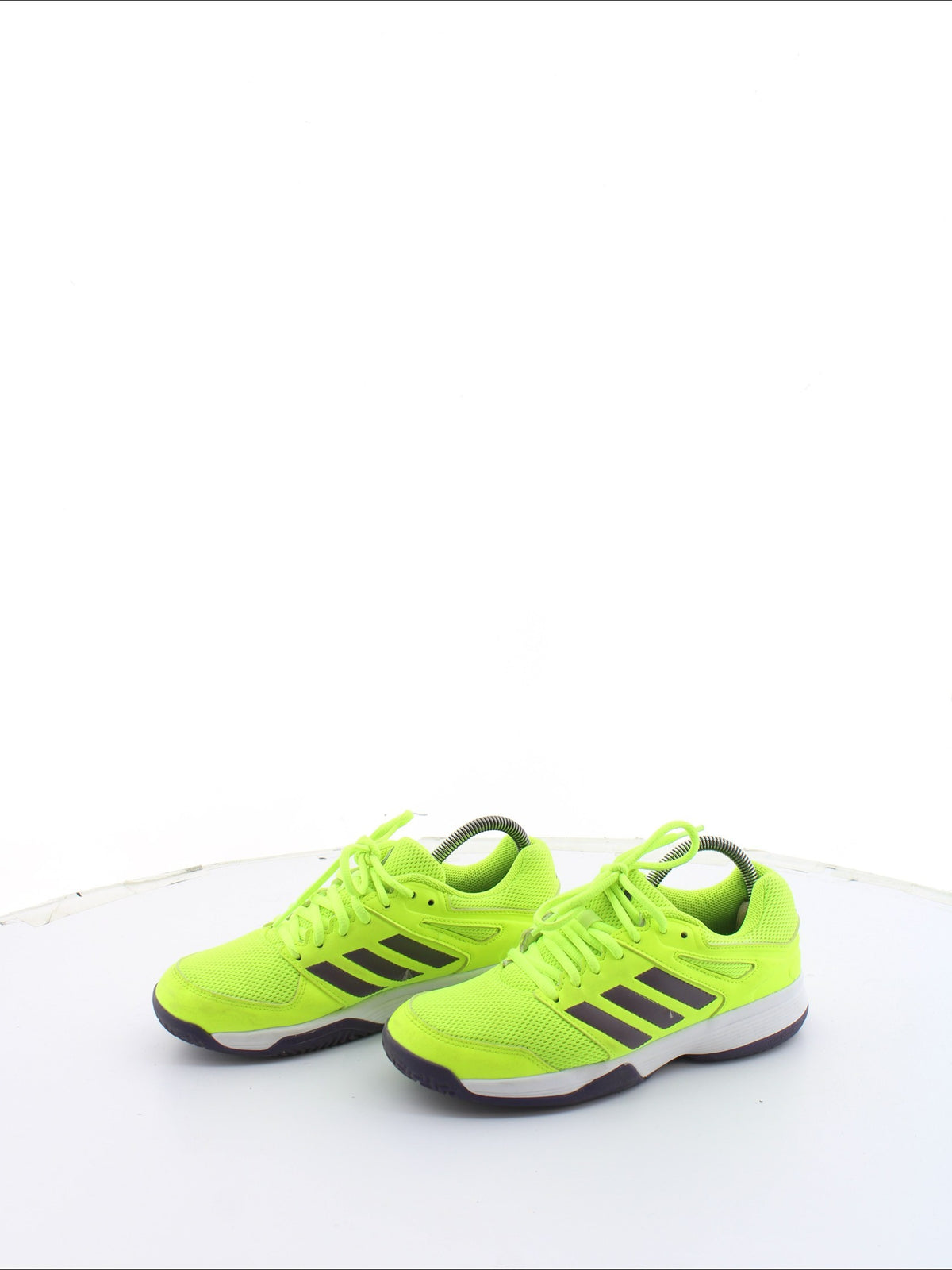 Buty adidas Rozmiar: 37,5
