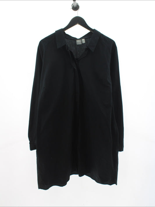 a48b36bbc939c0830aee2b7248b10f6e