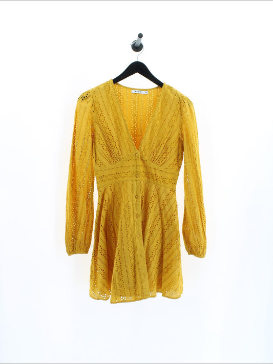 8f6cefffa13a56cbe9d123957266f0d6