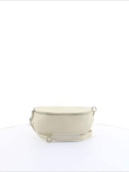 c1c01ec6c1de6cc43bb0029630454f40