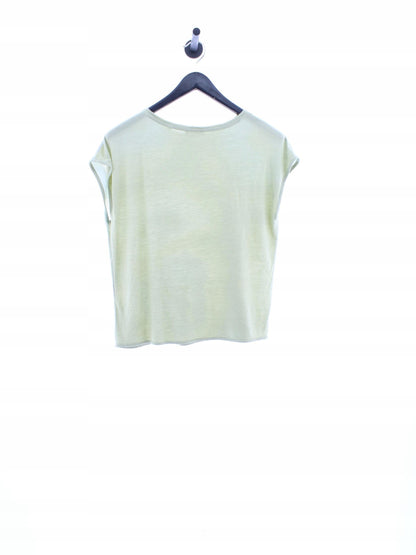a084cef2bdbc6bc35cb819818ee94c50