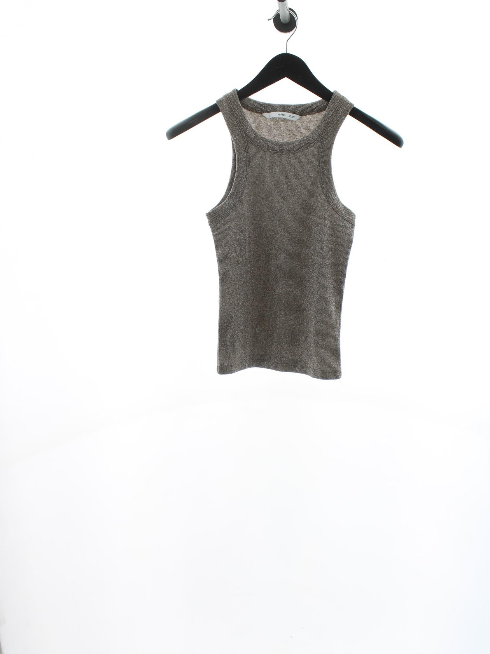 b6fcfc516eacb6364c26f2fa97438b0e