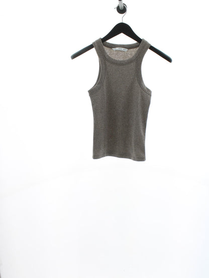 b6fcfc516eacb6364c26f2fa97438b0e